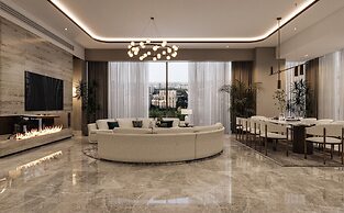 Q Hotel Dhaka