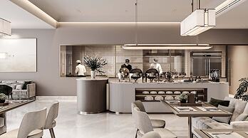 Q Hotel Dhaka