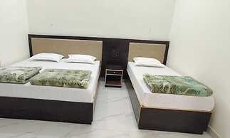Aditya Home Stay
