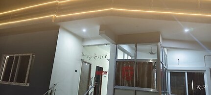 Aditya Home Stay