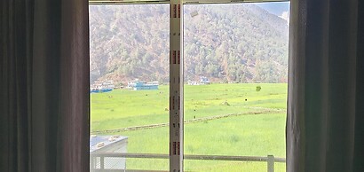 Aditya Home Stay