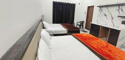 Aditya Home Stay