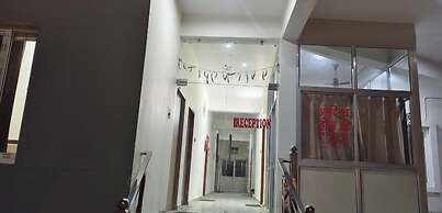Aditya Home Stay