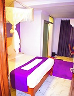 LIAZONS HOTEL NAKURU