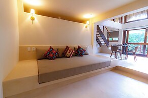 Casa Atma Mazunte