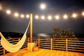 Casa Atma Mazunte
