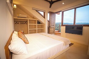 Casa Atma Mazunte