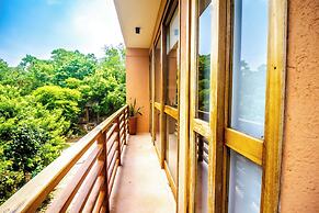 Casa Atma Mazunte
