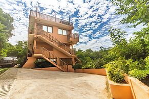 Casa Atma Mazunte