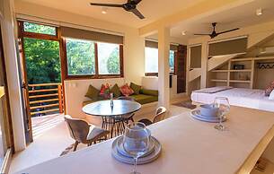 Casa Atma Mazunte
