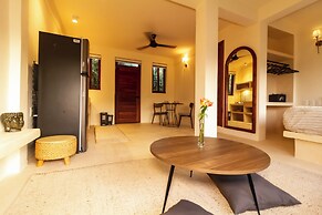 Casa Atma Mazunte
