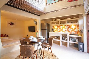 Casa Atma Mazunte
