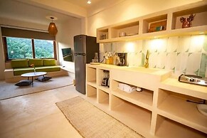 Casa Atma Mazunte