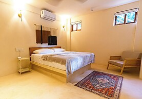 Casa Atma Mazunte