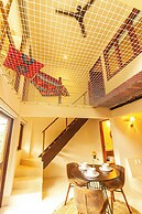 Casa Atma Mazunte