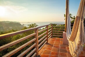 Casa Atma Mazunte