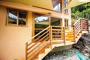 Casa Atma Mazunte