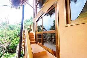 Casa Atma Mazunte