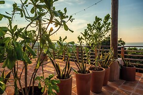 Casa Atma Mazunte