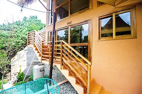 Casa Atma Mazunte