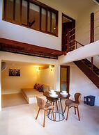 Casa Atma Mazunte