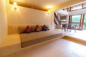 Casa Atma Mazunte