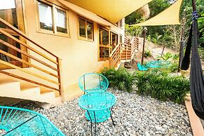 Casa Atma Mazunte
