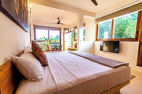 Casa Atma Mazunte