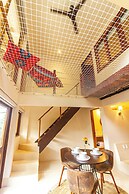 Casa Atma Mazunte