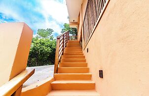 Casa Atma Mazunte