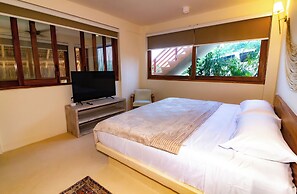 Casa Atma Mazunte