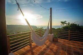 Casa Atma Mazunte