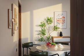 GRAND LUX by BRIO