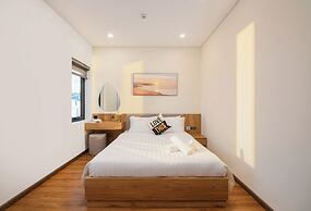 GRAND LUX by BRIO