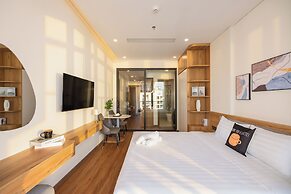 GRAND LUX by BRIO