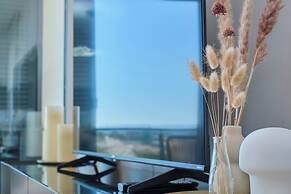 City Lux Suite