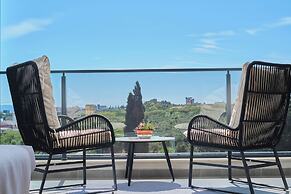 City Lux Suite