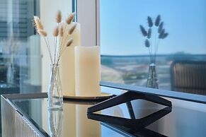 City Lux Suite