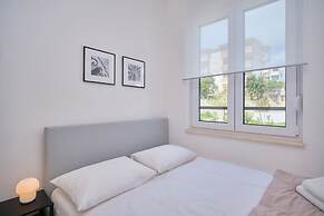City Lux Suite