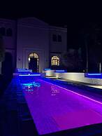 Palais Hadi