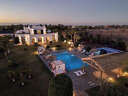 Palais Hadi