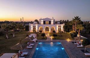 Palais Hadi