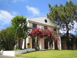 Parque de Campismo Sao Miguel - Odeceixe