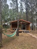 Parque de Campismo Sao Miguel - Odeceixe