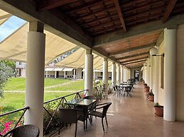 Parque de Campismo Sao Miguel - Odeceixe