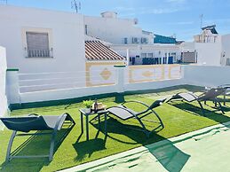 Apartamento Caribe Panama by At Home Costa del Sol