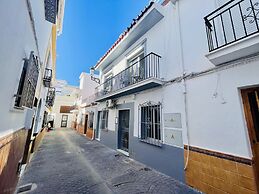 Apartamento Caribe Panama by At Home Costa del Sol