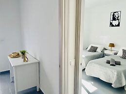 Apartamento Caribe Panama by At Home Costa del Sol