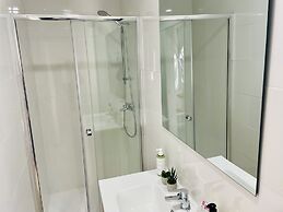 Apartamento Caribe Panama by At Home Costa del Sol