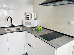 Apartamento Caribe Panama by At Home Costa del Sol